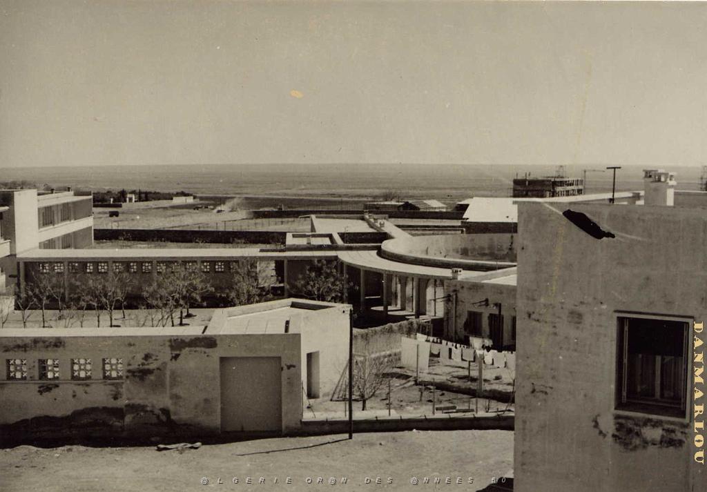 Mecheria Ecole 2.jpg